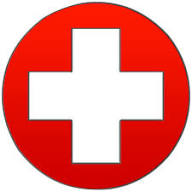 Medical Centres & Clinics UK